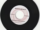 Howard Guyton - I Watched You Slowly Slip Away