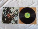 Pink Floyd Obscured by Clouds - 1972 LP Harvest Capitol ST-11078 Near Mint vinyl