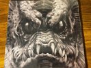 Michael Sembello / The Monster Squad - Sealed 2016 7