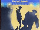 The Flaming Lips - The Soft Bulletin Original 1999 U.S.A. Double Vinyl LP Record