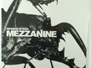 Massive Attack - Mezzanine (DLP) (Repress 2013