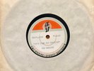 Morloch - It's Time You Realised / From The Start Rare Oz 60s Garage 45