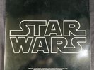 Star Wars Original Soundtrack Vinyl Lp, 1977 20TH Century Records