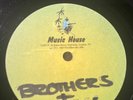 Music House Dubplate *Roni Size/DJ Krust* 1990's Jungle/DnB (Video clip added)
