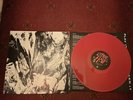 Other Half Soft Action Pink Vinyl Big Scary Monsters Post Hardcore Indie Rock