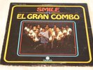El Gran Combo Smile, It's El Gran Combo 12
