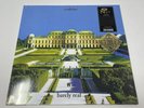 Codeine: Barely Real (Reissued) Splatter Coloured Vinyl 12” Album New Sealed