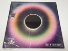 Dayseeker - Dark Sun - Black & White Splatter Vinyl 12” Album Brand New Sealed