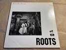Studio One Classics Roots - Various - 12” Reggae Vinyl Lp