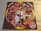 Roots Rock Reggae - Various - 12” Vinyl Lp 1978