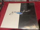 POOH GIORNI INFINITI LP SEALED SIGILLATO 33 GIRI RARO