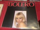 RAFFAELLA CARRÁ BOLERO DISCO LP 33 GIRI SEALED SIGILLATO CGD RARO