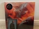 Muse SIGNED Will Of The People Collectors Edition Vinyl Bundle, In Hand