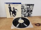Fleetwood Mac Rumours NR8 Nautilus SuperDisc, Guaranteed Mint (631)