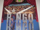 Ringo Starr LONG Version of 6 o’Clock 1973 Apple USA Lp  NMINT BEATLES