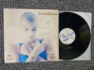Sinead O’ Connor Lp The Lion And The Cobra 1987 N. M  In Shrink Original Press