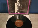 Clara Ward Memorial Album LP Savoy SL 14308 Gospel Soul Early Hits Compilation
