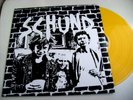 SCHUND - 