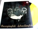 SCHUSTERJUNGS -