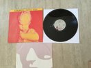 Suburban Lawns  Baby  New Wave  Post Punk PROMO