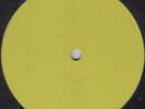 FRANKIE GOES TO HOLLYWOOD -- RELAX ( SEX MIX )  --UK PROMO   12