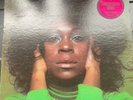 SOUL -- GLORIA SCOTT -- WHAT AM I SUPPOSED TO DO --    --US ORIGINAL   1974 LP