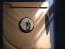 JUDY GARLAND  The Sun In The Morning ACETATE AS IS No REFUNDS