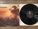 The Winstons LP Color Him Father Orig 1969 Vinyl MD1010 Funk Breaks Amen Brother
