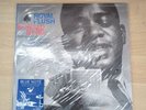 Donald Byrd Royal Flush 2x45rpm Vinyl Blue Note Music Matters Acoustech Sealed