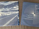 Modest Mouse - This Is a Long Drive for Someone - First Press Up Records - LP