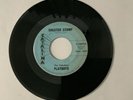 The Fabulous Playboys “Cheater Stomp” And  “Shortnin’ Bread.”  45 Rpm Vinyl.