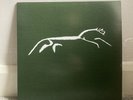 Xtc - English Settlement (200gm Vinyl) [VINYL]