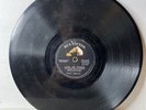Elvis Presley LOVE ME TENDER/ANYWAY YOU WANT ME 78 RPM Record RCA