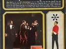 TML 11016     THE TEMPTATIONS SING SMOKEY      1ST ISSUE    EX-