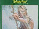 Varese Sarabande STV81244 SHomrich:The Emerald Forest,TAS list,NM