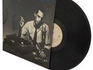 Donald Fagen Vinyl Record The Nightfly LP Plus Inner Sleeve