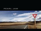 Yield by Pearl Jam (Record, 2016)