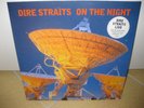 Dire Straits - On The Night (2 LP)