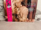 Madonna LIKE A VIRGIN- factory sealed-LIMITED PINK- - no promo