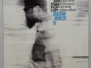 GRACHAN MONCUR III 
