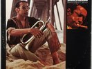 LEE MORGAN 