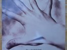 The Sundays Goodbye 12