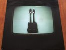 Daft Punk – Robot Rock 12'' Vinyl Record (+ Soulwax Remix) 2005