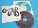 PINK FLOYD 7