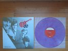 THE MONKEES - 50 LP - TRANSPARENT PURPLE SWIRL VINYL LP - RARE TRACKS -BRAND NEW