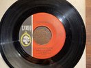 DEE DEE SHARP. STANDING IN THE NEED. I REALLY LOVE YOU. CAMEO  ORIG  NSOUL.