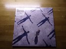 Muse - Absolution - Rare US reissue double LP 2009  48733-1  Sealed MINT
