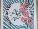 Die Ärzte Vinyl Lp - Jazz Ist Anders