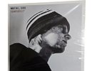 Martin Gore Counterfeit 2 Vinyl LP Depeche Mode