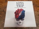 GRATEFUL DEAD Long Strange Trip Untold 2017 LP BOX SET 6x VINYL VG+ Record USED